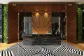 Apartamento 2 habitaciones 118 m² Dubái, Emiratos Árabes Unidos