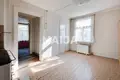 Haus 3 zimmer 85 m² Garnison, Finnland