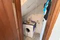 Appartement 2 chambres 74 m² Nea Flogita, Grèce