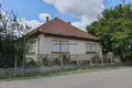 Дом 4 комнаты 120 м² Бихаркерестеш, Венгрия