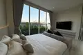 villa de 3 chambres 190 m² Rawai, Thaïlande