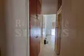 Wohnung 3 zimmer  Loutraki Perachora Agioi Theodoroi Municipality, Griechenland