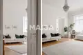 Apartamento 5 habitaciones 169 m² Helsinki sub-region, Finlandia