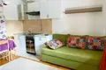 Квартира 1 комната 21 м² Будва, Черногория