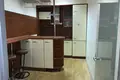 Oficina 421 m² en Moscú, Rusia