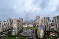 Apartamento 2 habitaciones 51 m² San Petersburgo, Rusia