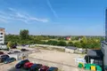 Commercial property 56 m² in Turek, Poland