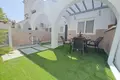 3 bedroom townthouse  Torrevieja, Spain