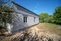 House 195 m² Zodzinski sielski Saviet, Belarus