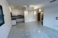 Квартира 4 комнаты 97 м² Тель-Авив, Израиль
