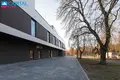 Коммерческое помещение 52 м² Электренай, Литва