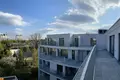 Mieszkanie 3 pokoi 79 m² Wiedeń, Austria