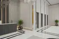 Appartement  Ras al-Khaïma, Émirats arabes unis