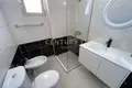 1+1 rental apartment with veranda - Ish Rajoni, Durrës!