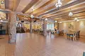 Коммерческое помещение 795 м² Lazdenai, Литва