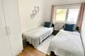 Apartamento 2 habitaciones 93 m² en Petrovac, Montenegro
