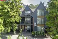 Haus 46 m² Polangen, Litauen