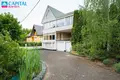 Дом 580 м² Вильнюс, Литва