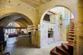 4 bedroom house  Qormi, Malta