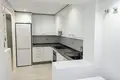 Mieszkanie 2 pokoi 126 m² El Rosario, Hiszpania