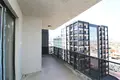 Apartamento 4 habitaciones 148 m² Osmangazi, Turquía