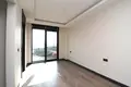 6-Zimmer-Villa 518 m² Uelkue, Türkei