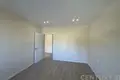 1 bedroom apartment 81 m² Bashkia Durres, Albania