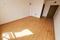 Apartamento 1 habitación 30 m² Tankovo, Bulgaria