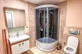 Apartamento 3 habitaciones  Alanya, Turquía