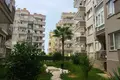 2 bedroom apartment 100 m² Mahmutlar, Turkey