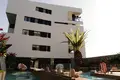Appartement 2 chambres 110 m² Larnaca, Chypre