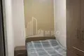 Apartamento 4 habitaciones 94 m² Tiflis, Georgia