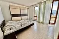 Wohnung 2 Schlafzimmer 82 m² Sonnenstrand, Bulgarien