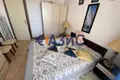 Mieszkanie 2 pokoi 70 m² Lozenets, Bułgaria