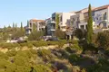 1 bedroom apartment 105 m² Lustica, Montenegro