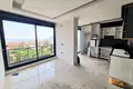 Attique 4 chambres 170 m² Alanya, Turquie