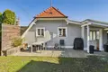 Haus 4 zimmer 110 m² Wien, Österreich