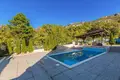 Villa de 4 dormitorios 350 m² Novi Vinodolski, Croacia