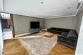 7 bedroom house  Area metropolitana de Madrid y Corredor del Henares, Spain