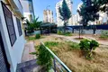 Apartamento 4 habitaciones 180 m² Mezitli, Turquía