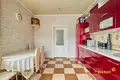 House 259 m² Minsk, Belarus