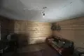 Maison 56 m² Kirauski sielski Saviet, Bélarus