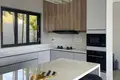 Villa de 4 dormitorios 765 m² Si Sunthon, Tailandia