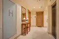 Appartement 2 chambres 71 m² Monténégro, Monténégro