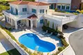 Dom 4 pokoi 324 m² Peyia, Cyprus