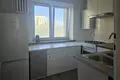 Квартира 3 комнаты 58 м² Варшава, Польша