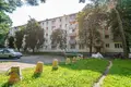 1 room apartment 29 m² Minsk, Belarus