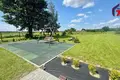 Cottage 156 m² Viasiejski sielski Saviet, Belarus