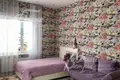 7 room house 410 m² in Naro-Fominskiy gorodskoy okrug, Russia