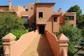 2 bedroom apartment 170 m² Marbella, Spain